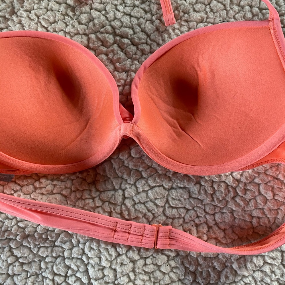 Aerie Swimsuit Top - Picture 5 of 6